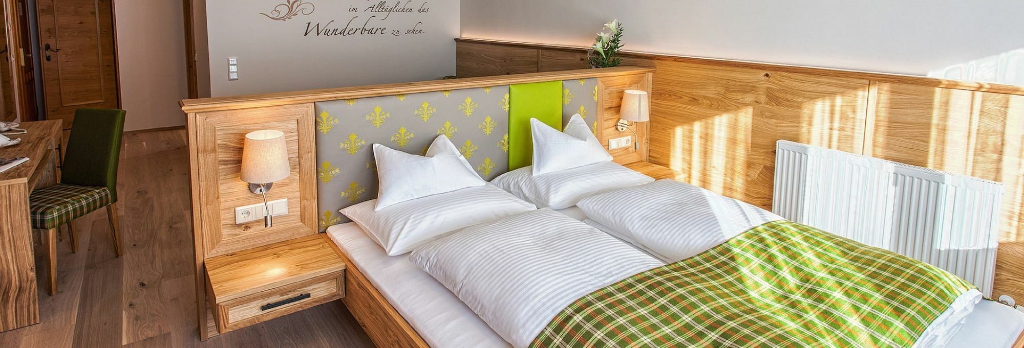 Hotel Zum Stern - Bergbahnen Inklusive Im Sommer 2025 Бад-Гофгаштайн Екстер'єр фото